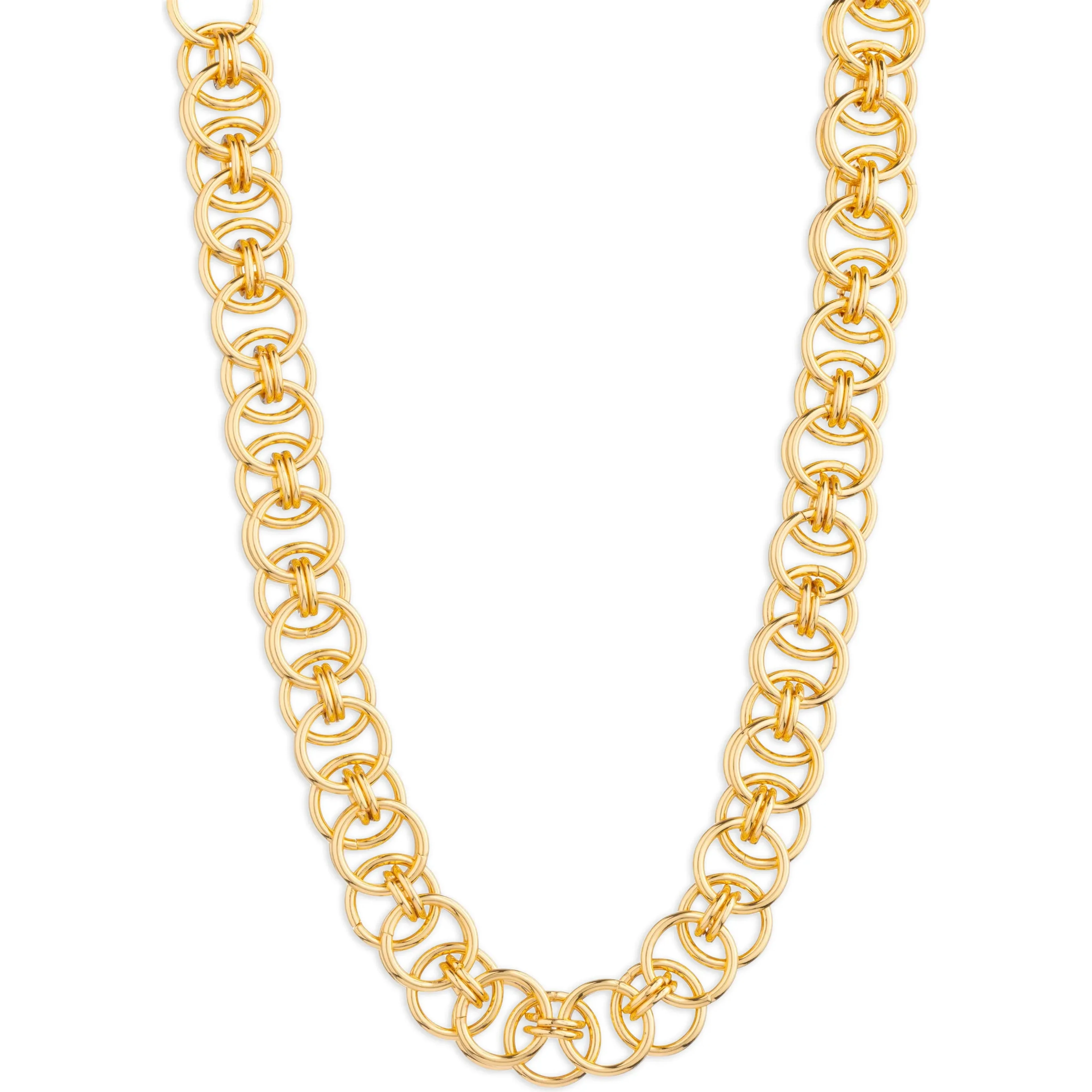 Federica Tosi Bijoux