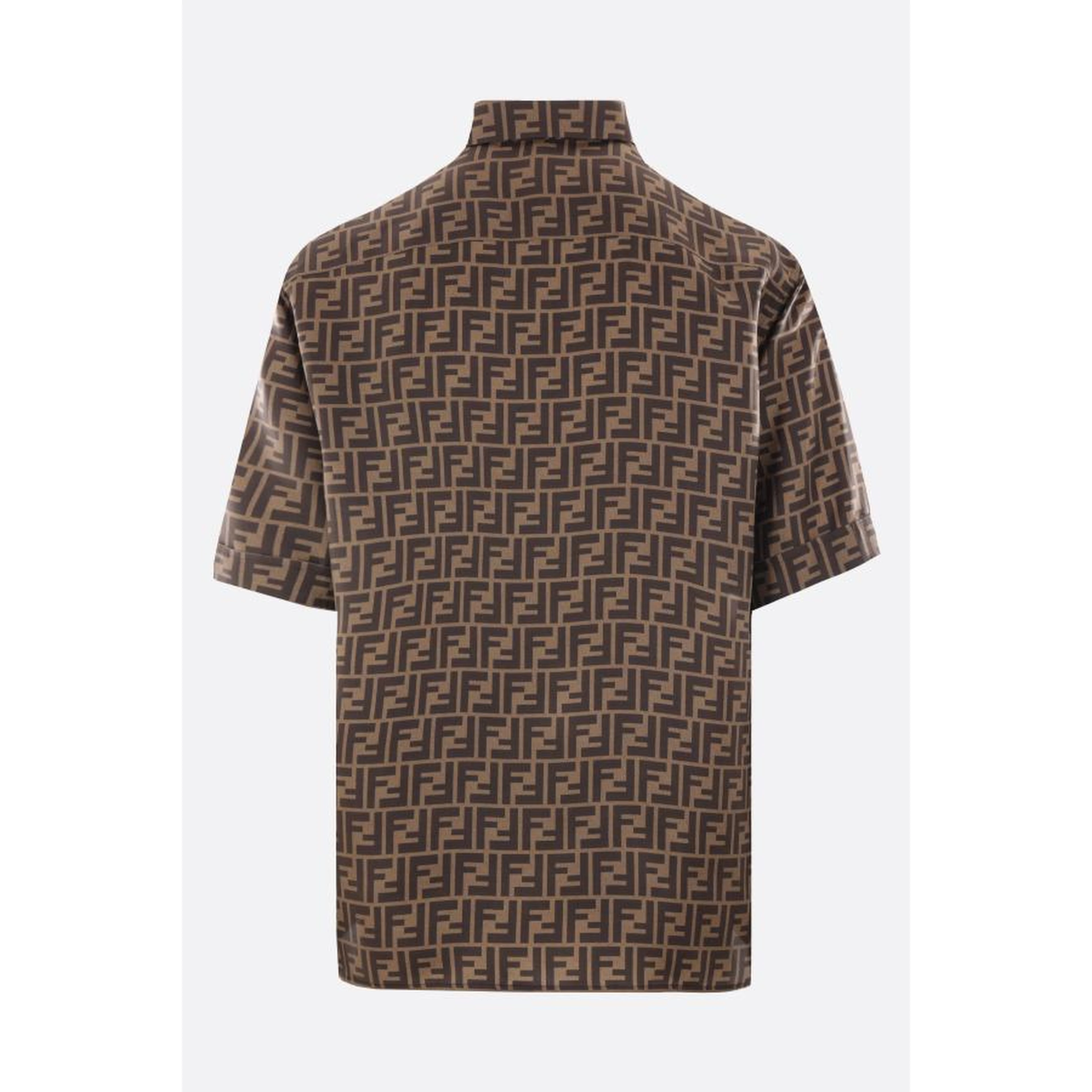 Fendi Shirts
