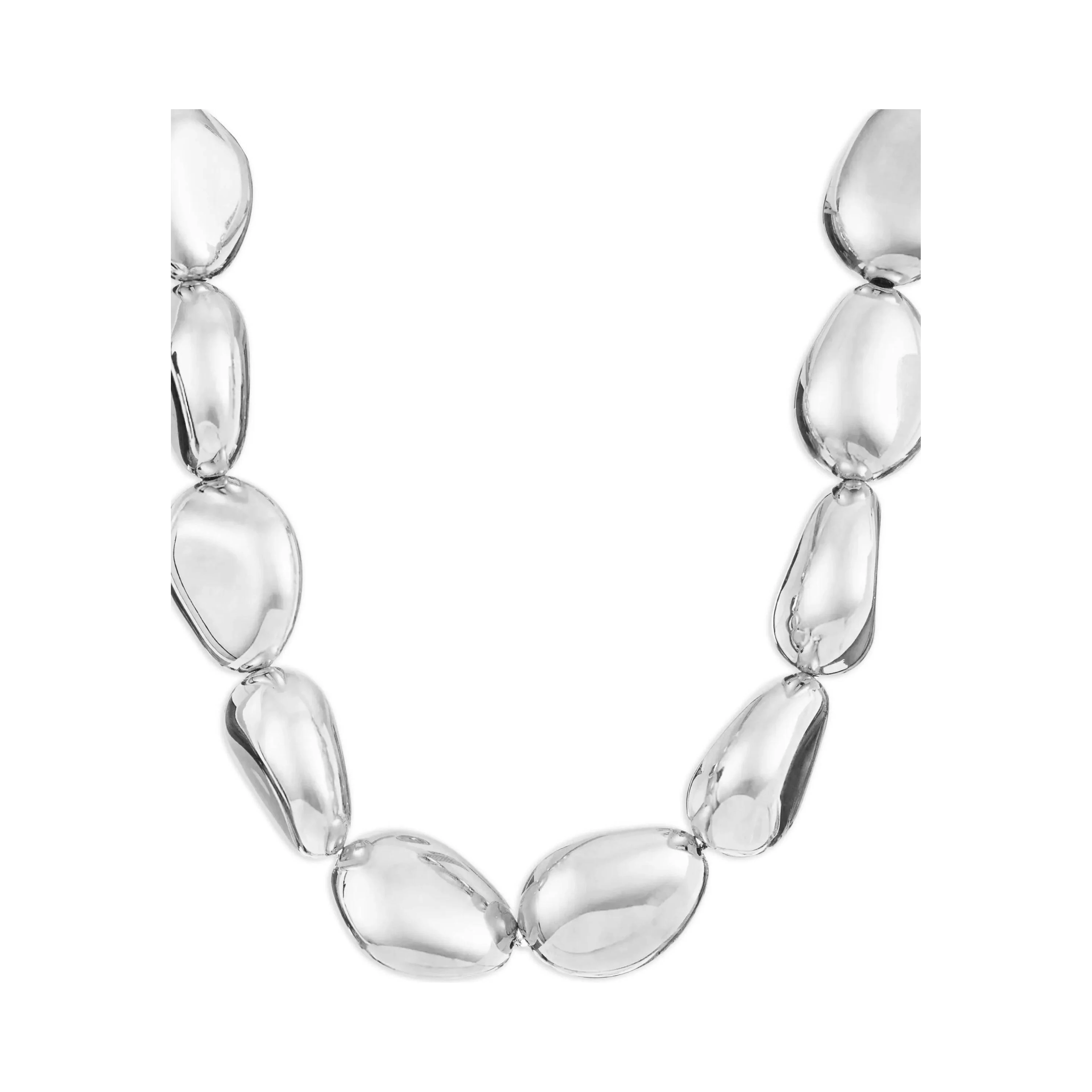 Federica Tosi Bijoux