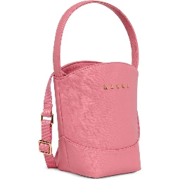 Marni Bags