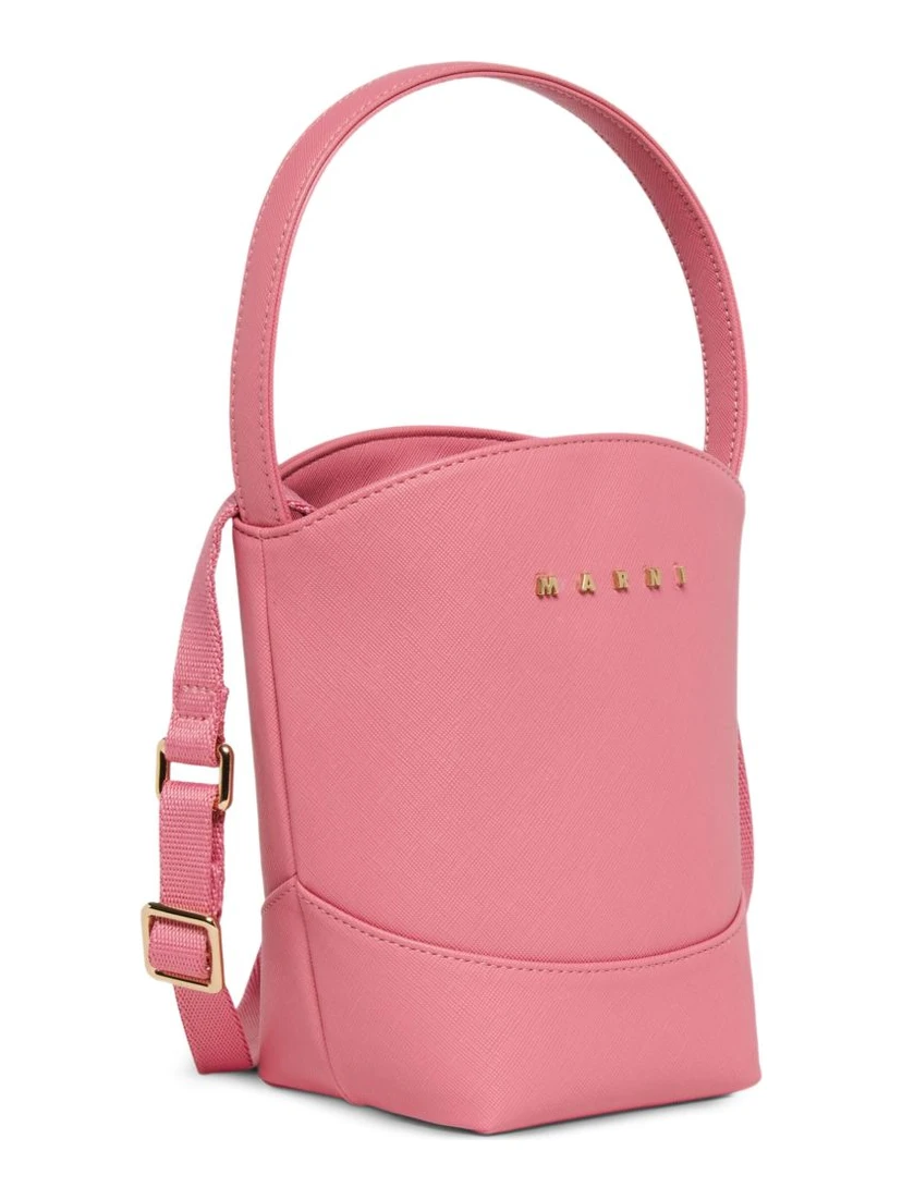 Marni Bags