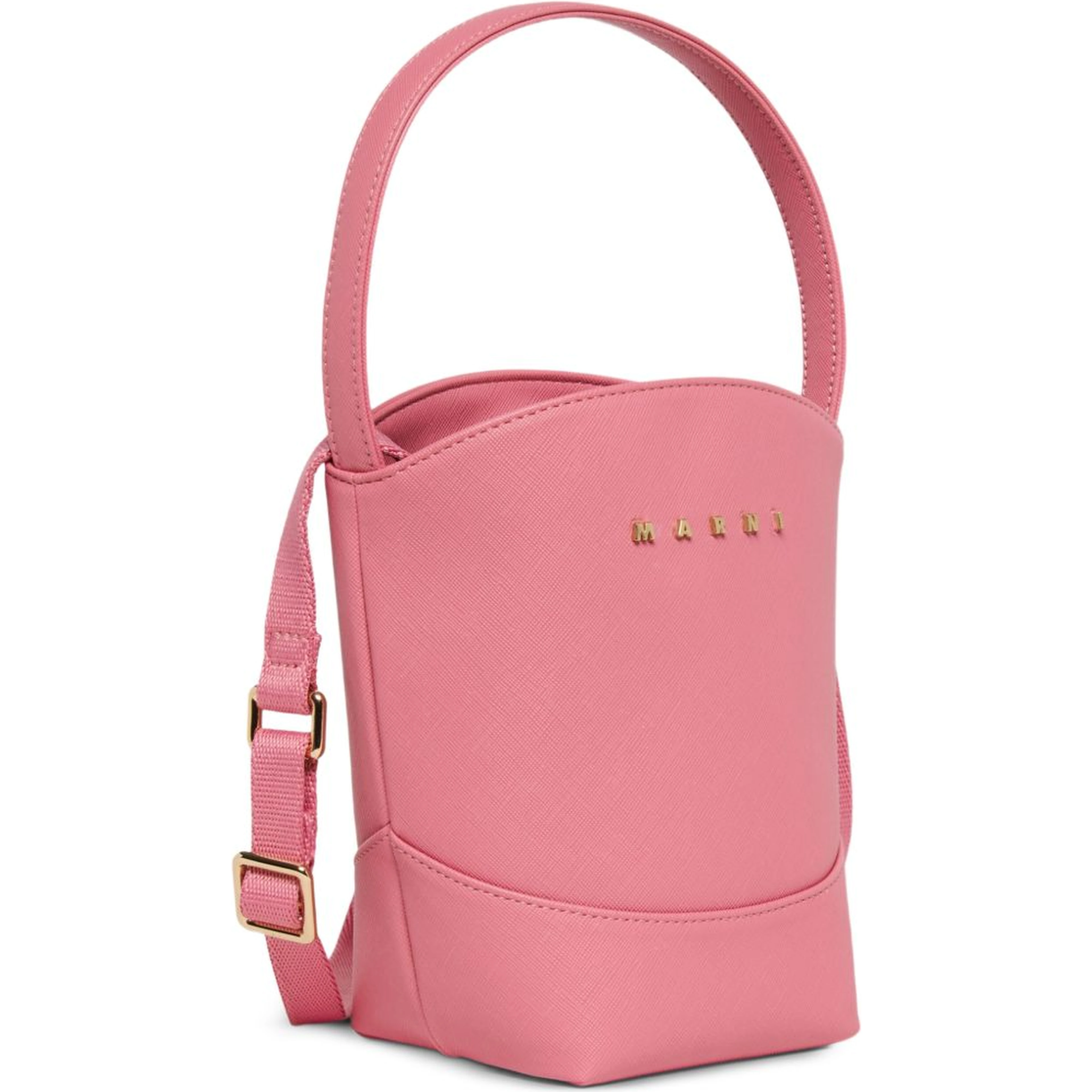 Marni Bags