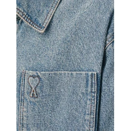 Ami Jackets