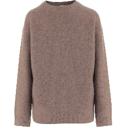 VINCE Sweaters