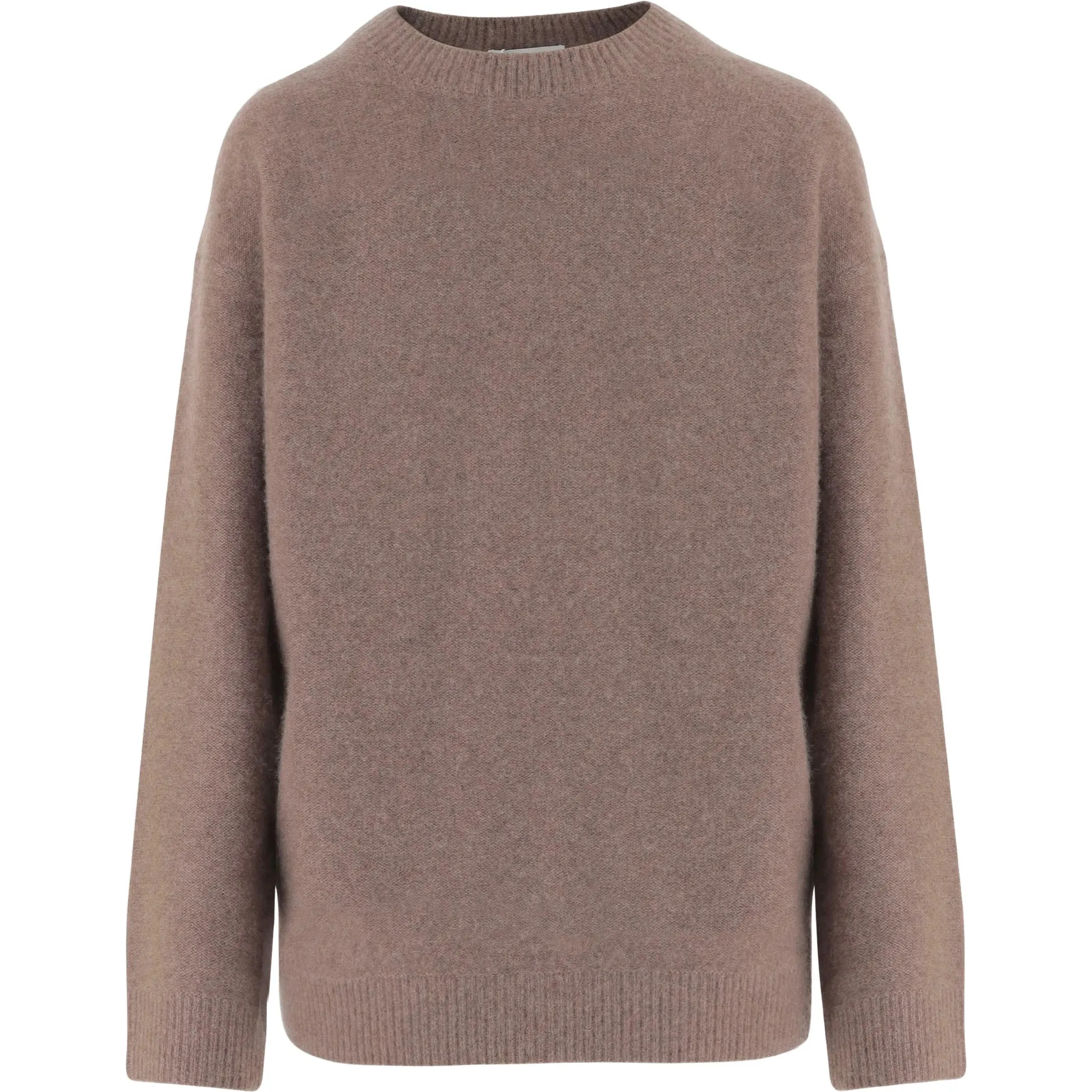 VINCE Sweaters