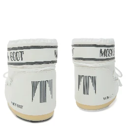 Moon Boot Boots