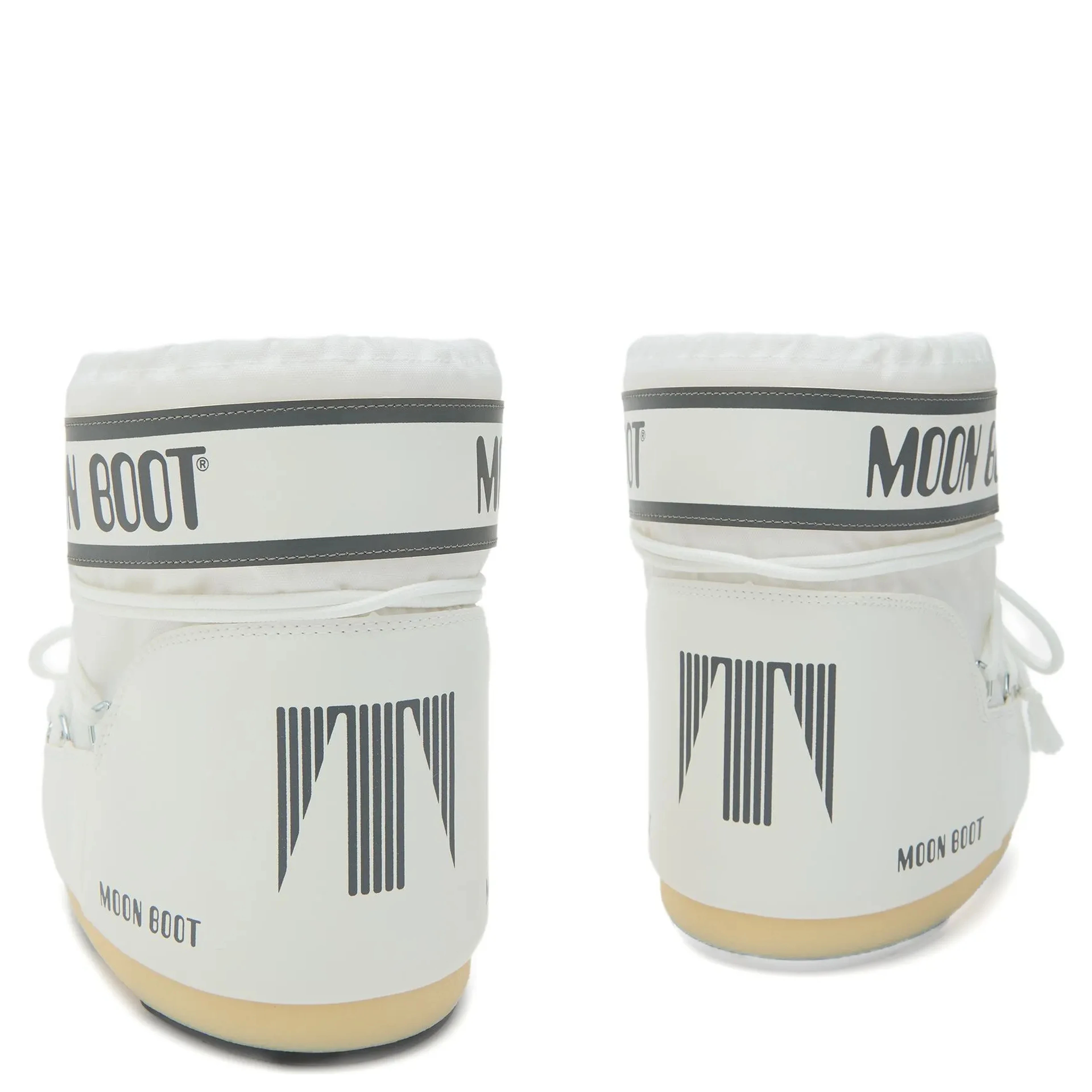 Moon Boot Boots