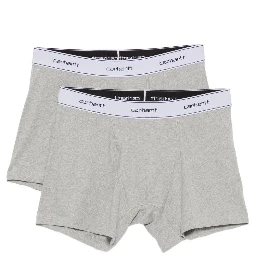 Carhartt WIP Underwear