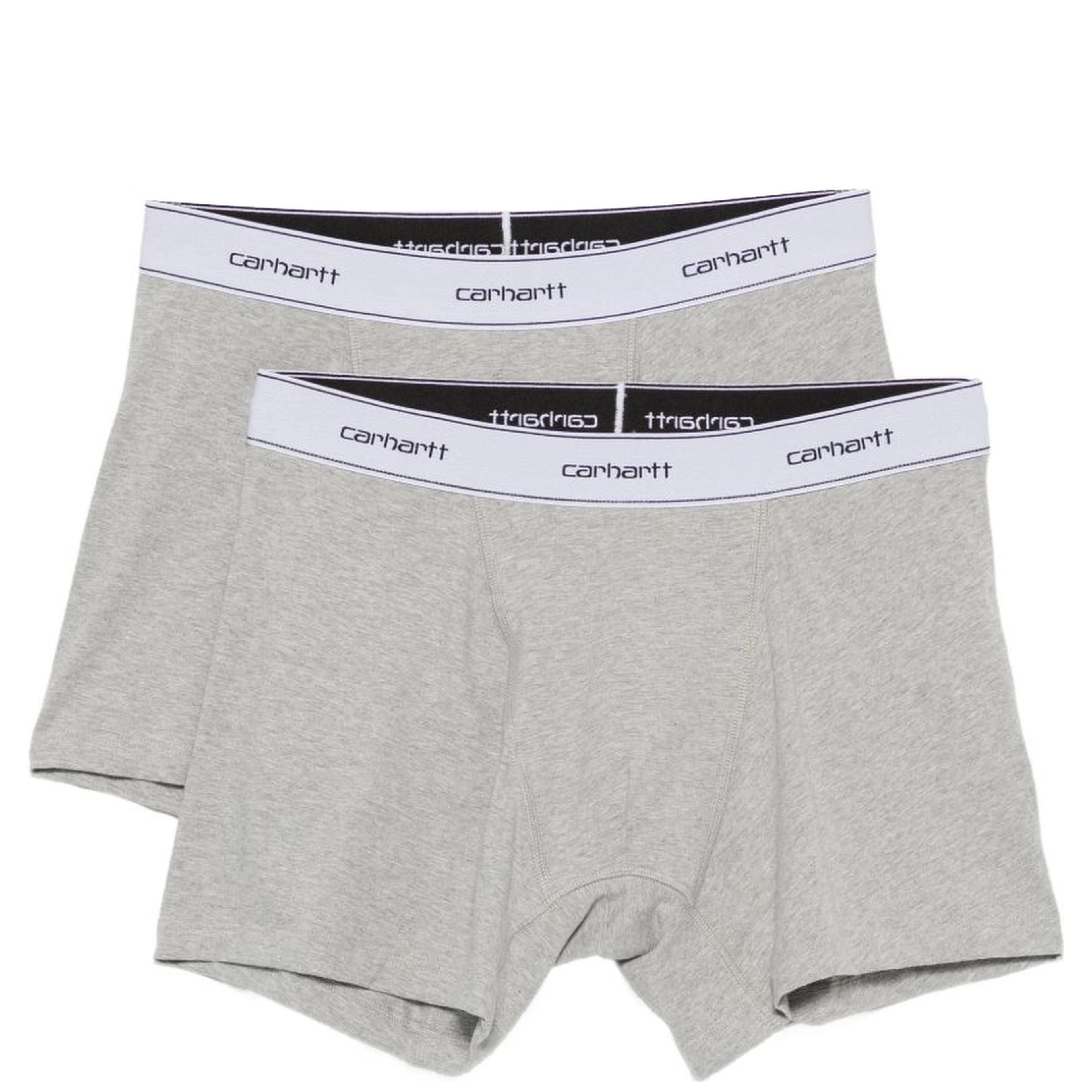 Carhartt WIP Underwear