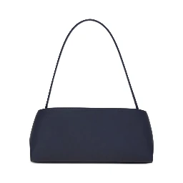 Ferragamo Bags