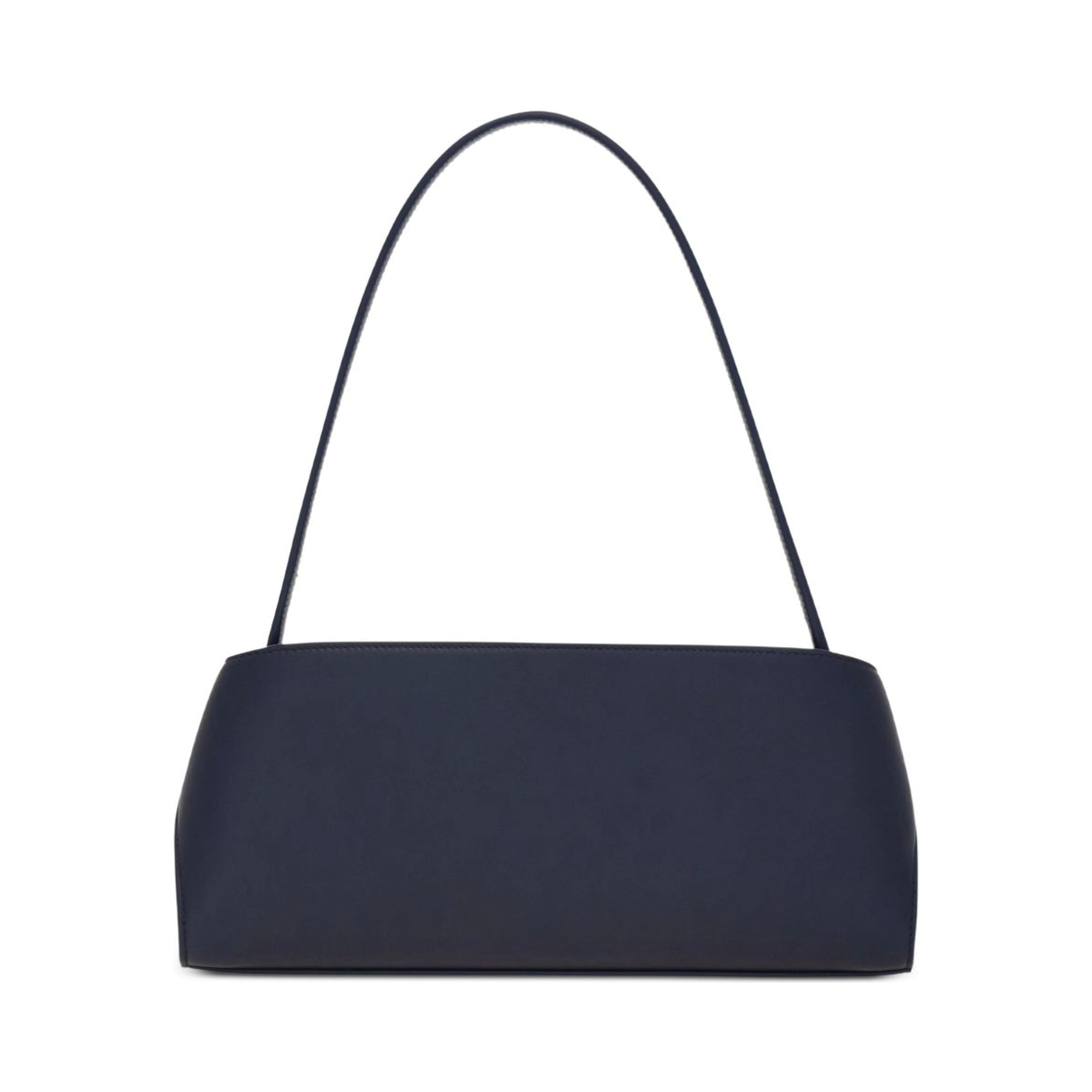 Ferragamo Bags