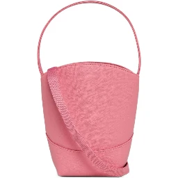 Marni Bags