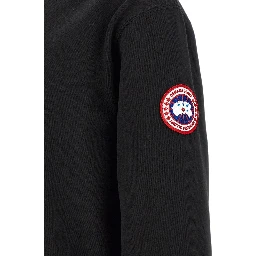 Canada Goose Sweaters