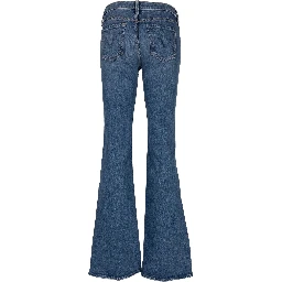 Mother Jeans