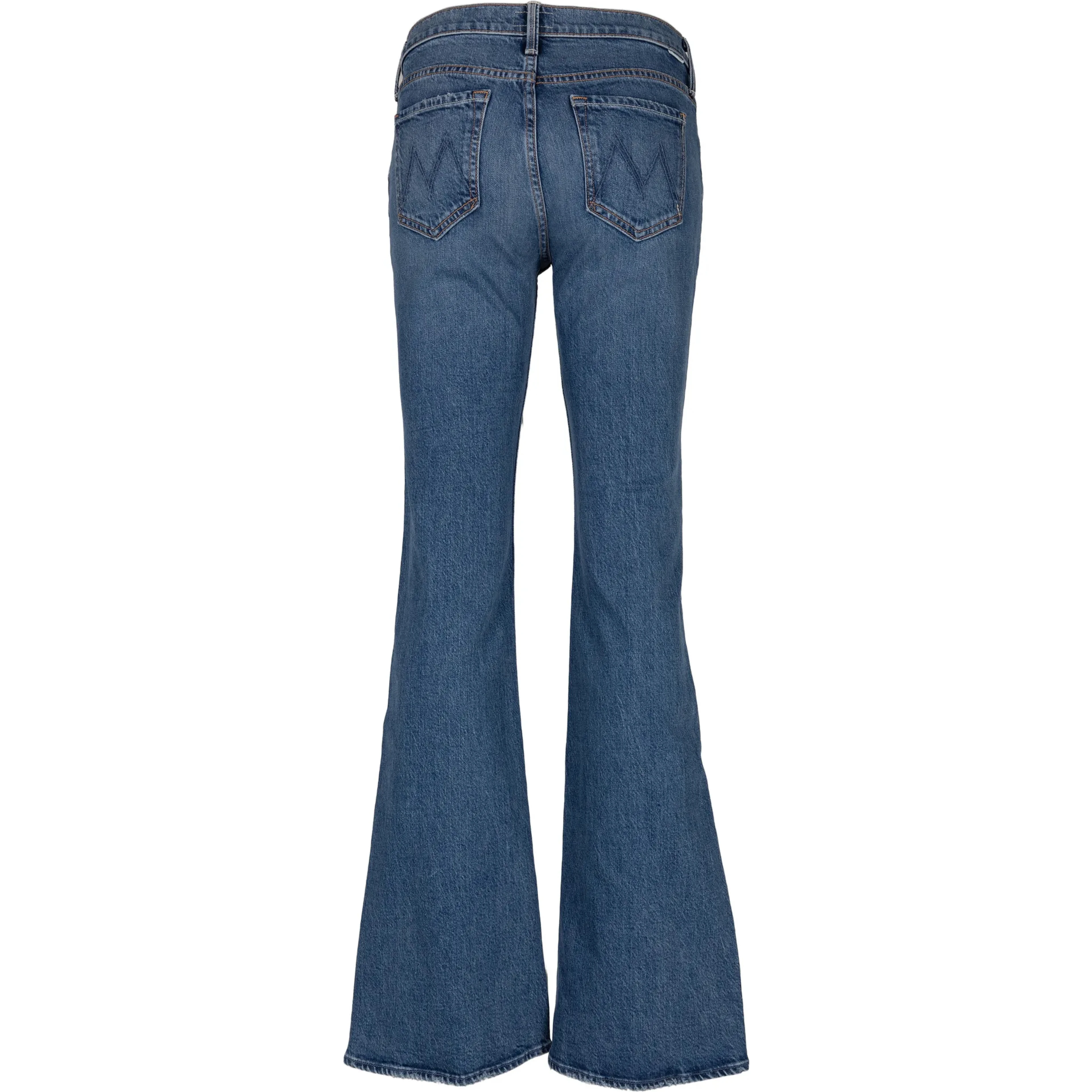 Mother Jeans