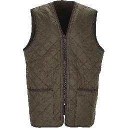 Barbour Jackets