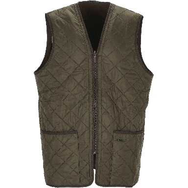 Barbour Jackets