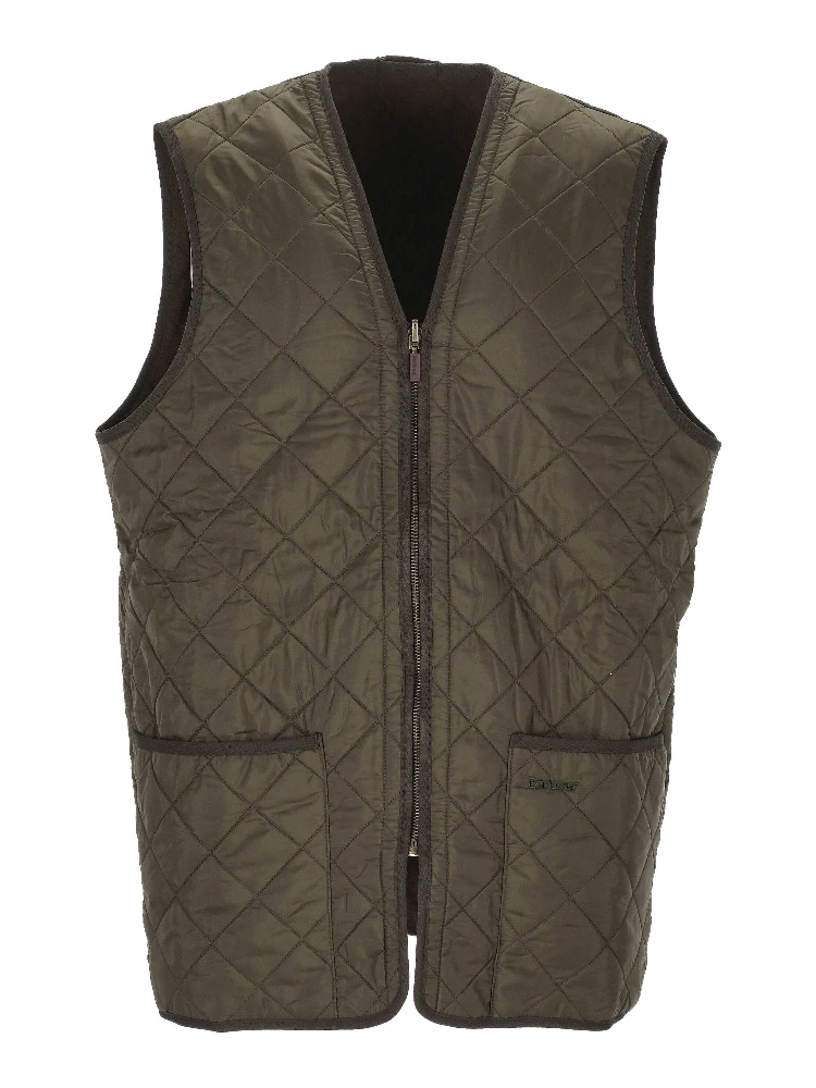 Barbour Jackets