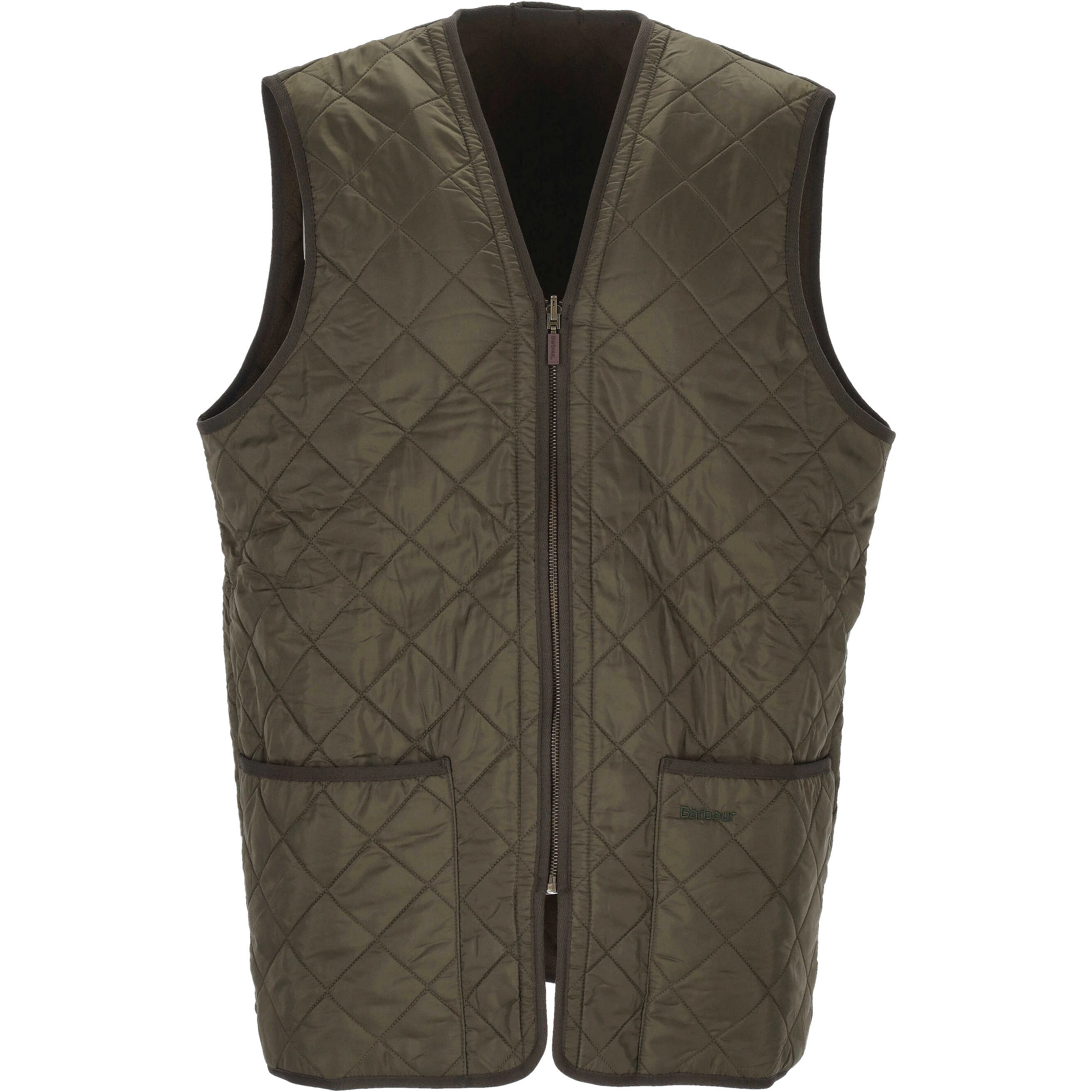 Barbour Jackets