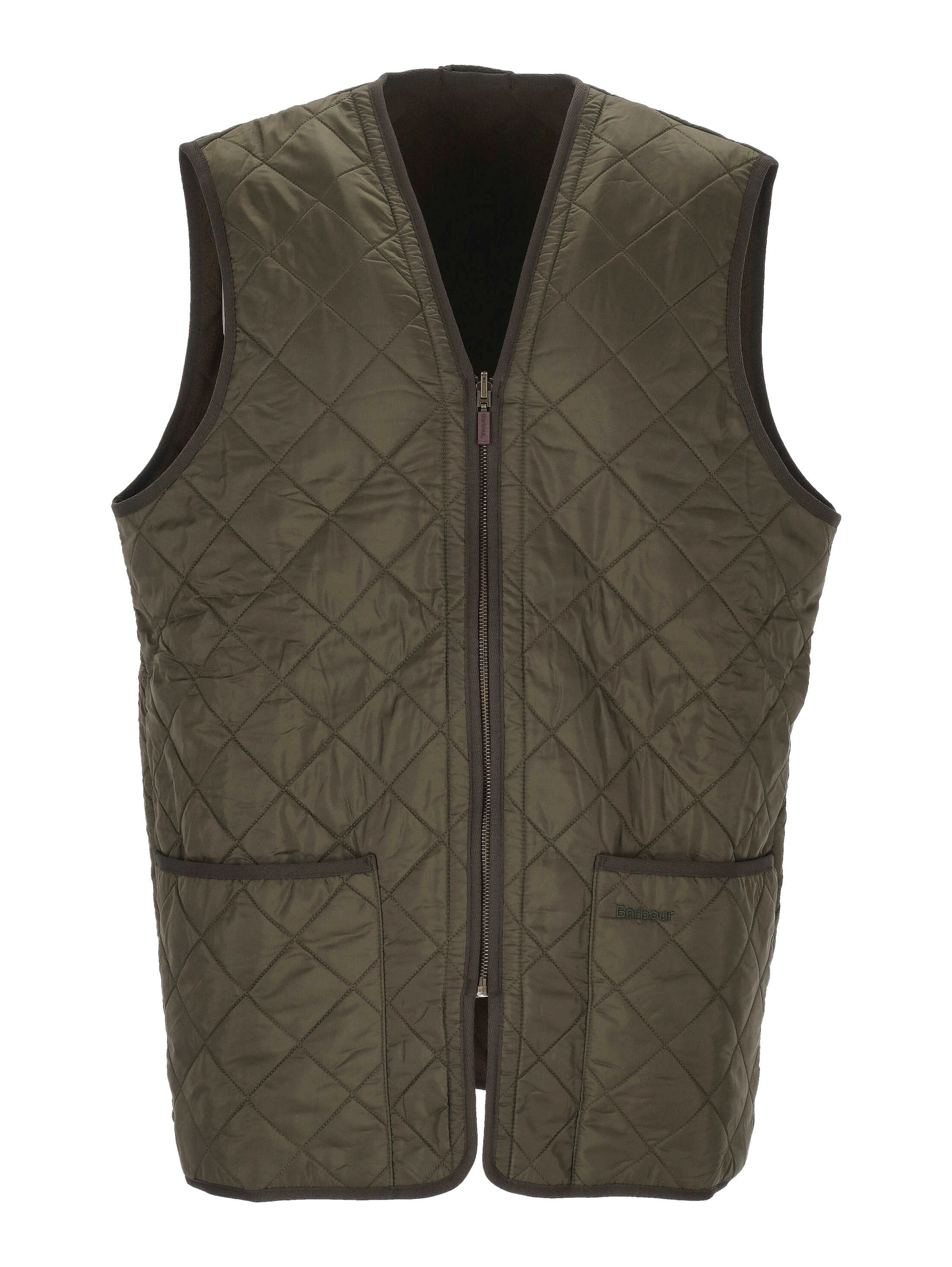 Barbour Jackets