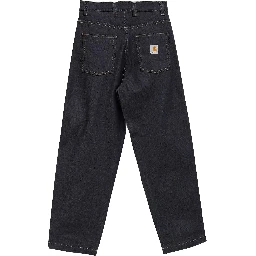 Carhartt WIP Jeans