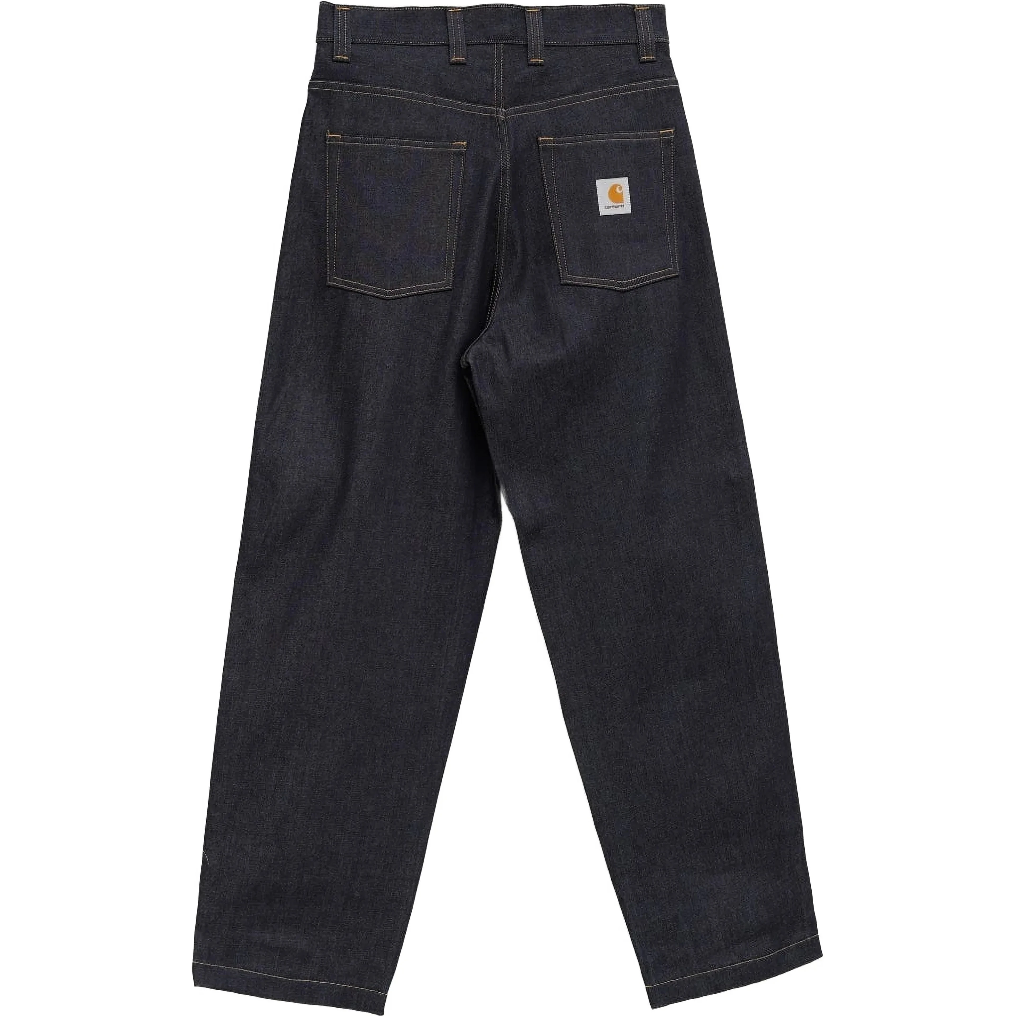 Carhartt WIP Jeans