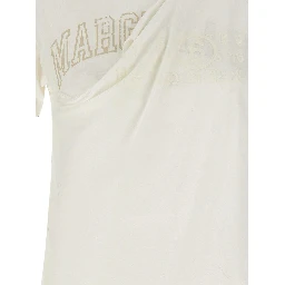 MM6 Maison Margiela T-shirts and Polos