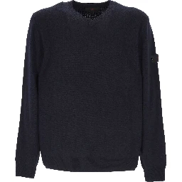 Peuterey Sweaters
