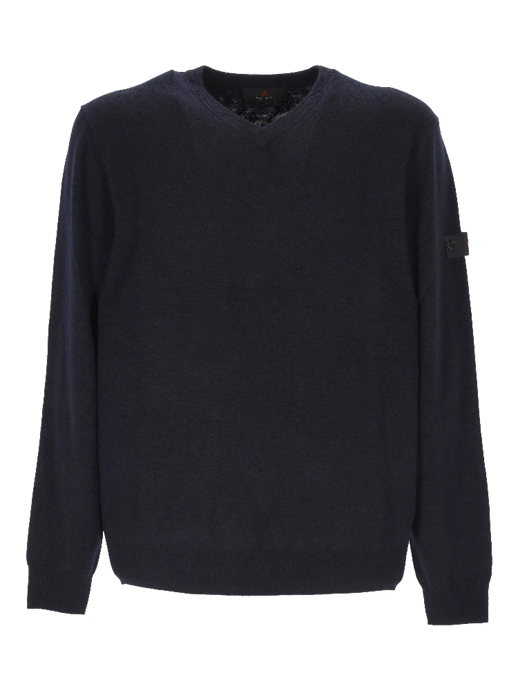 Peuterey Sweaters