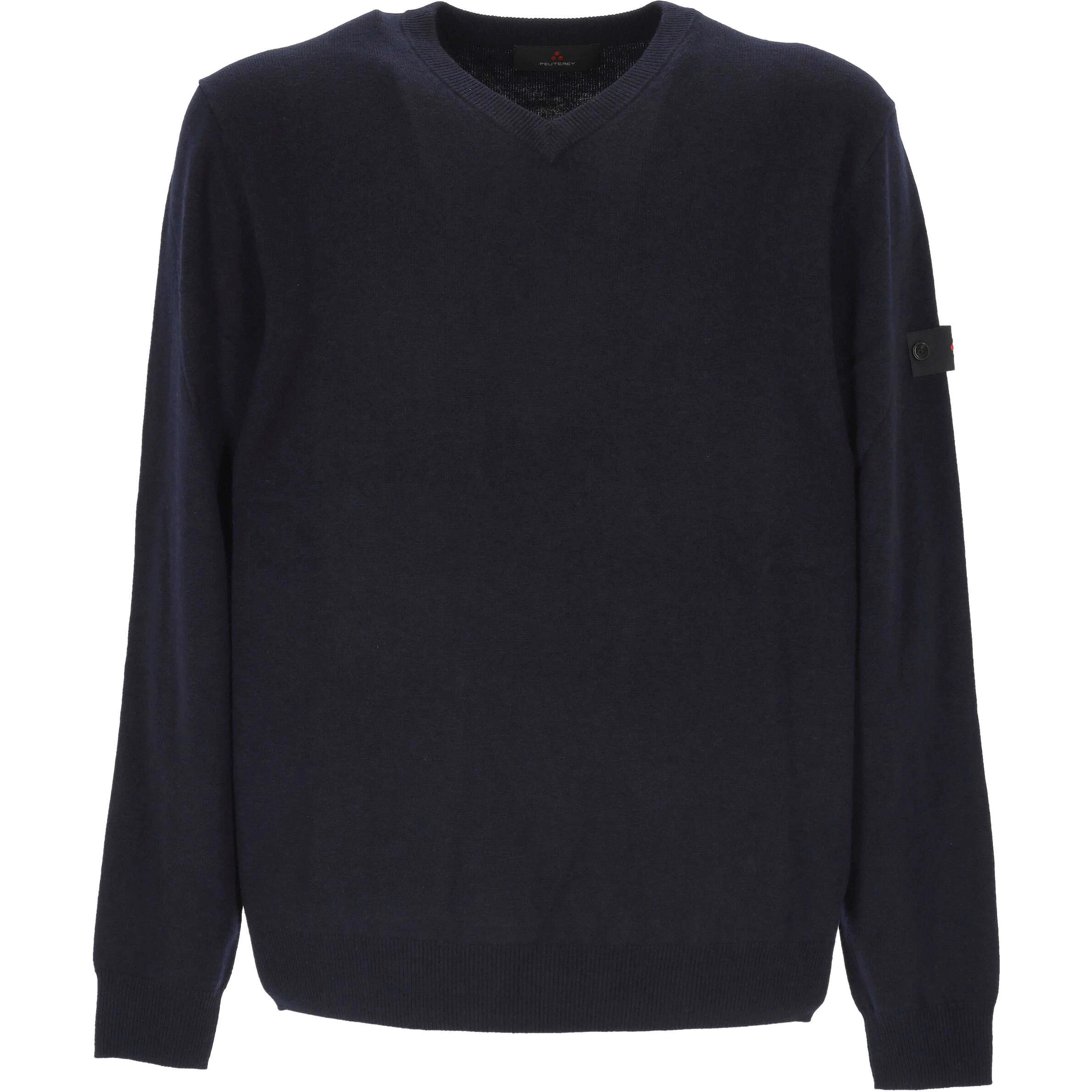 Peuterey Sweaters