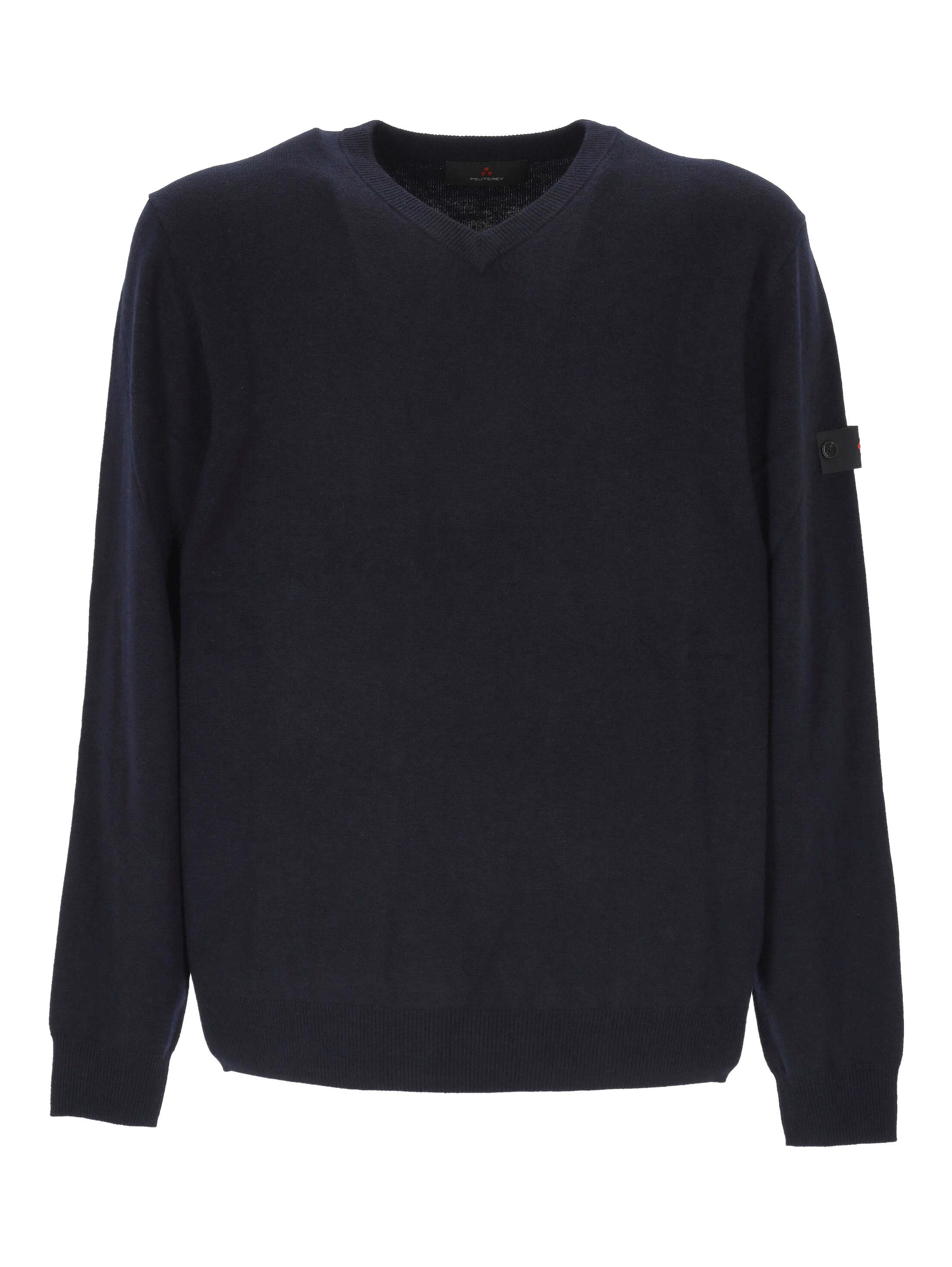 Peuterey Sweaters