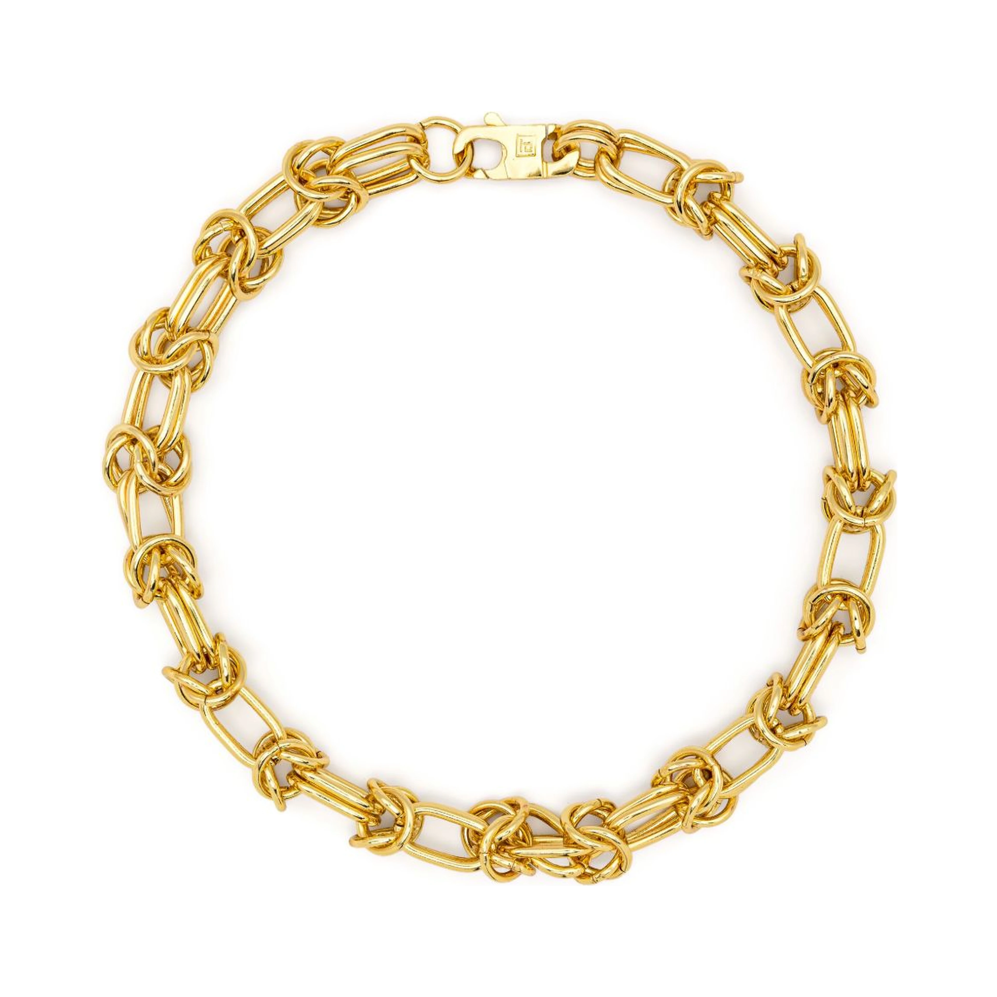 Federica Tosi Bijoux
