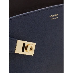 Ferragamo Bags