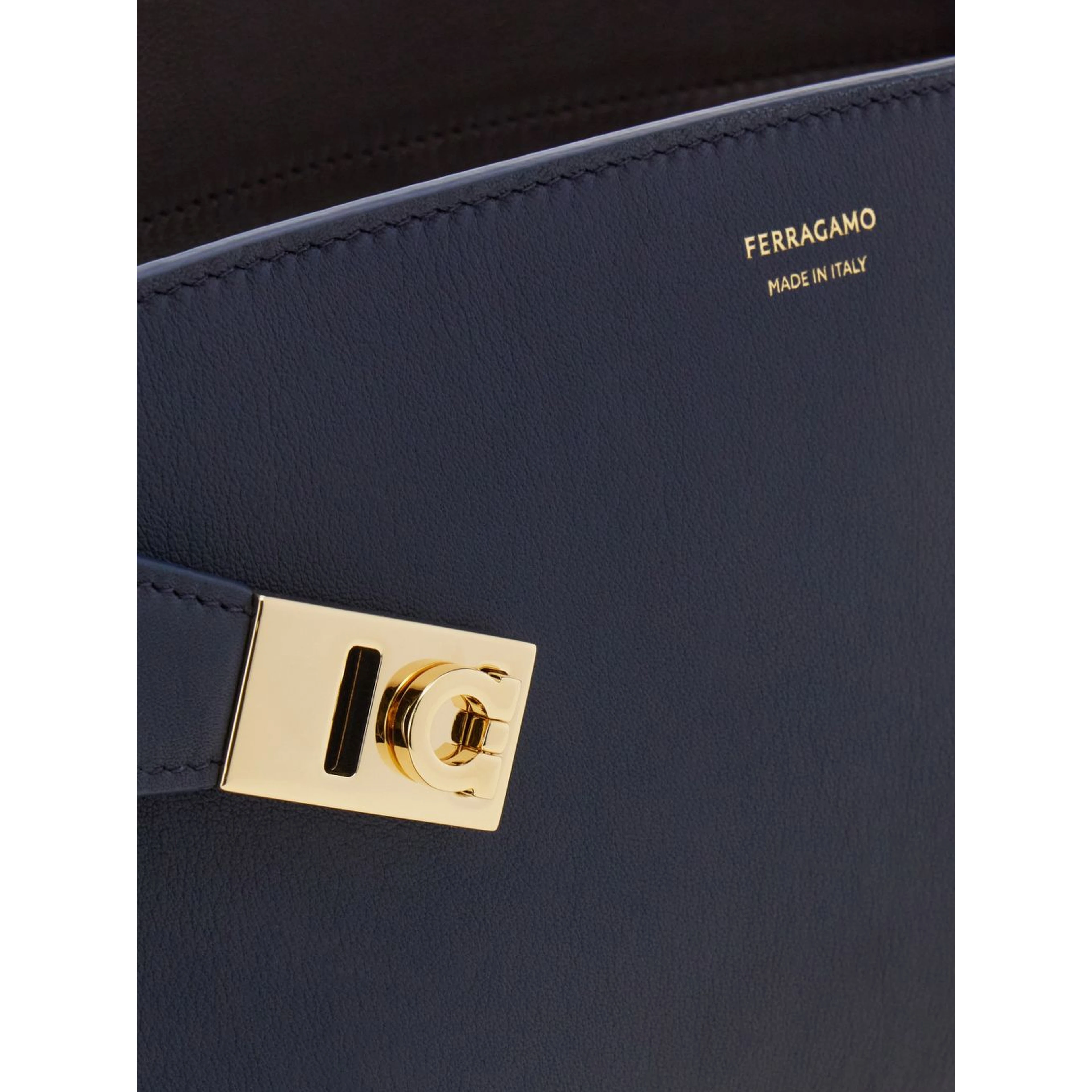 Ferragamo Bags