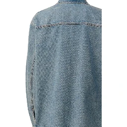Ami Jackets