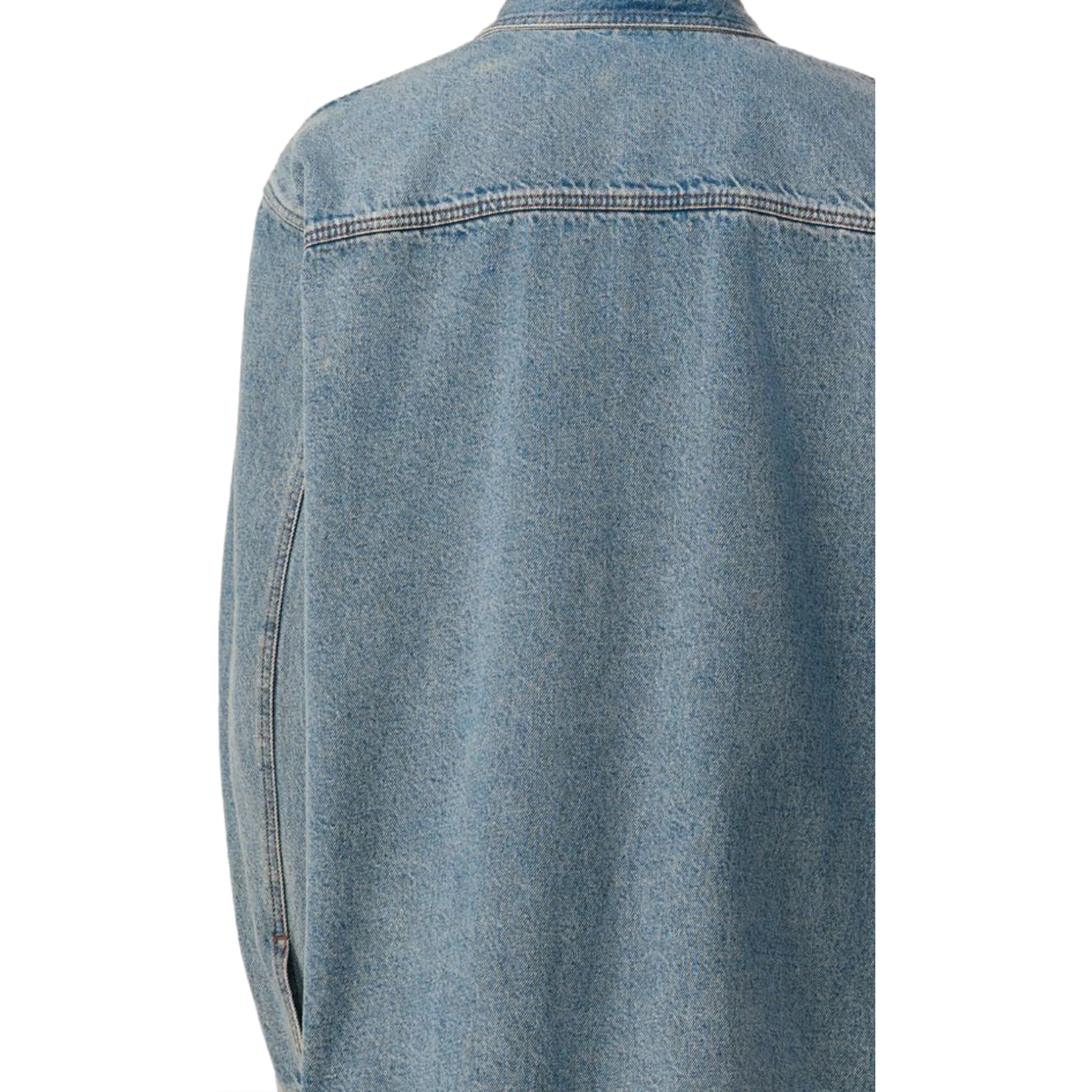 Ami Jackets