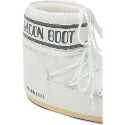 Moon Boot Boots