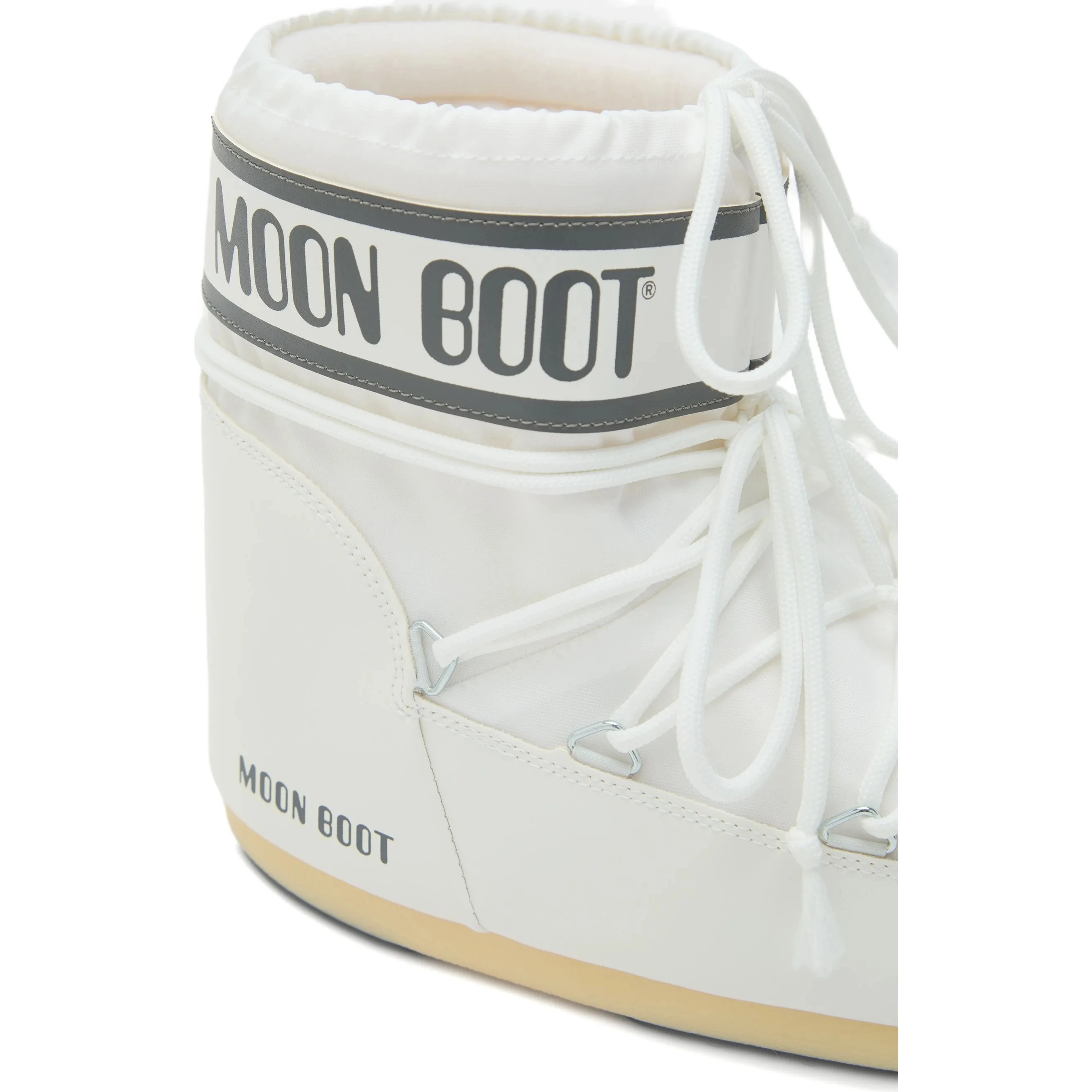 Moon Boot Boots