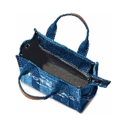 Marc Jacobs Bags.. Blue denim