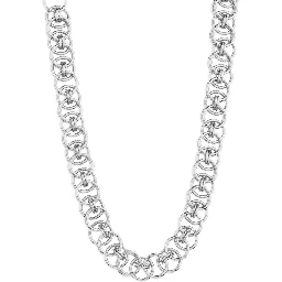 Federica Tosi Bijoux