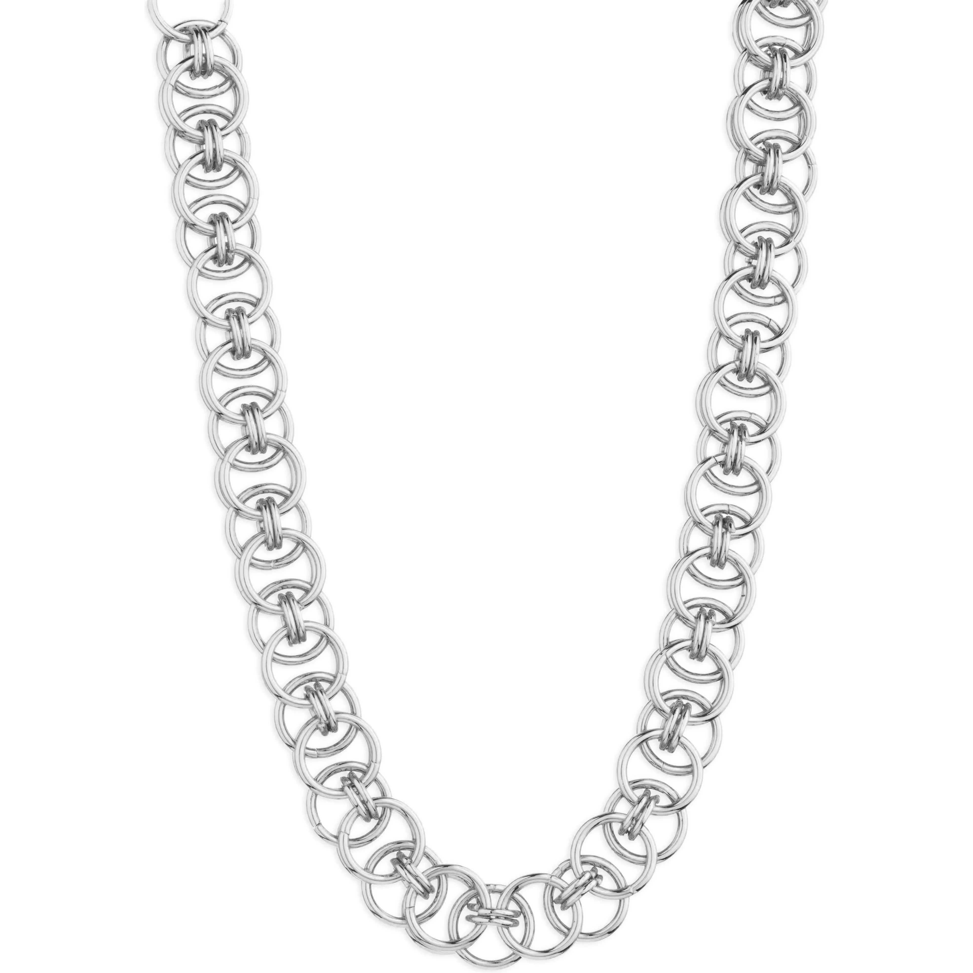 Federica Tosi Bijoux