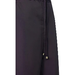 S Max Mara Trousers
