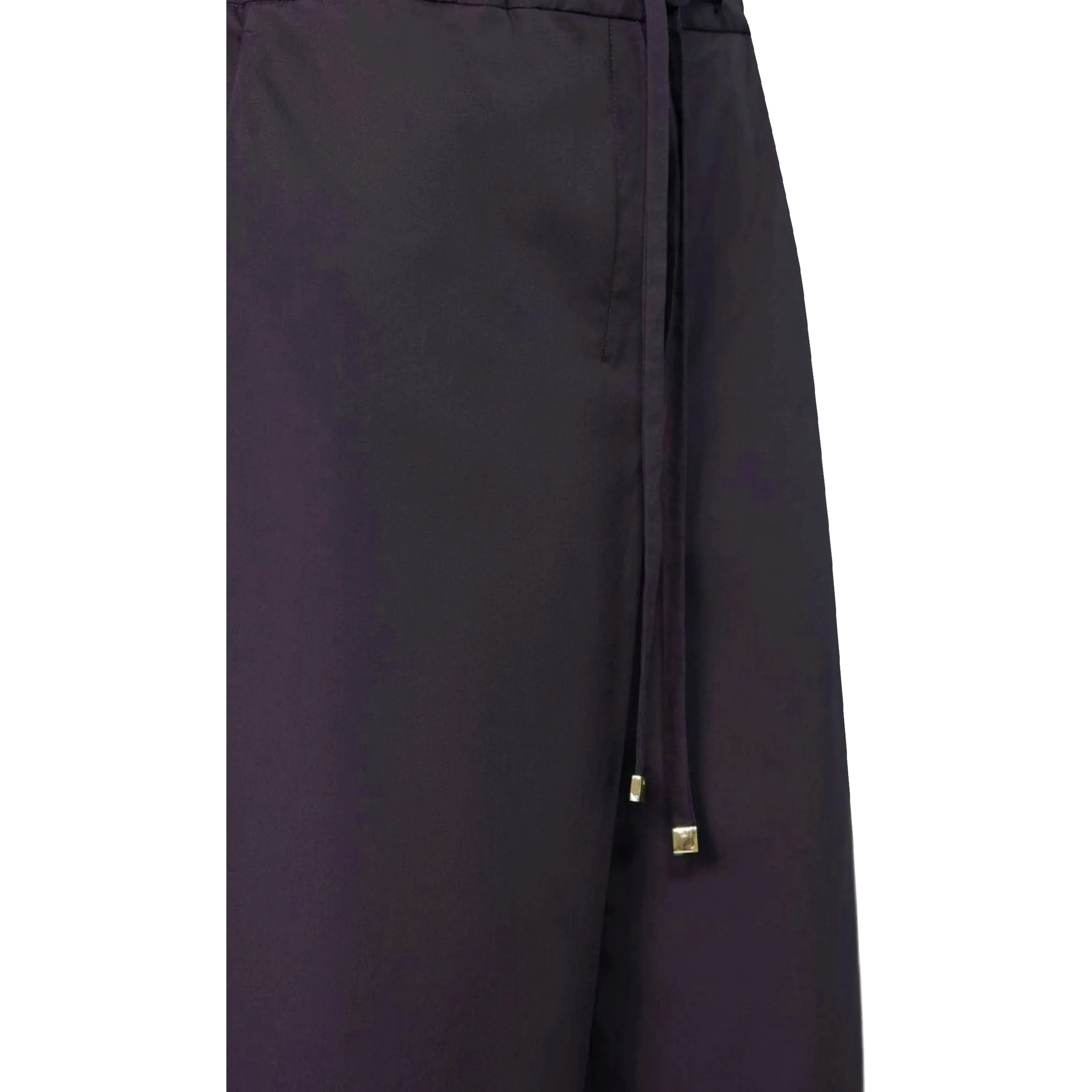 S Max Mara Trousers