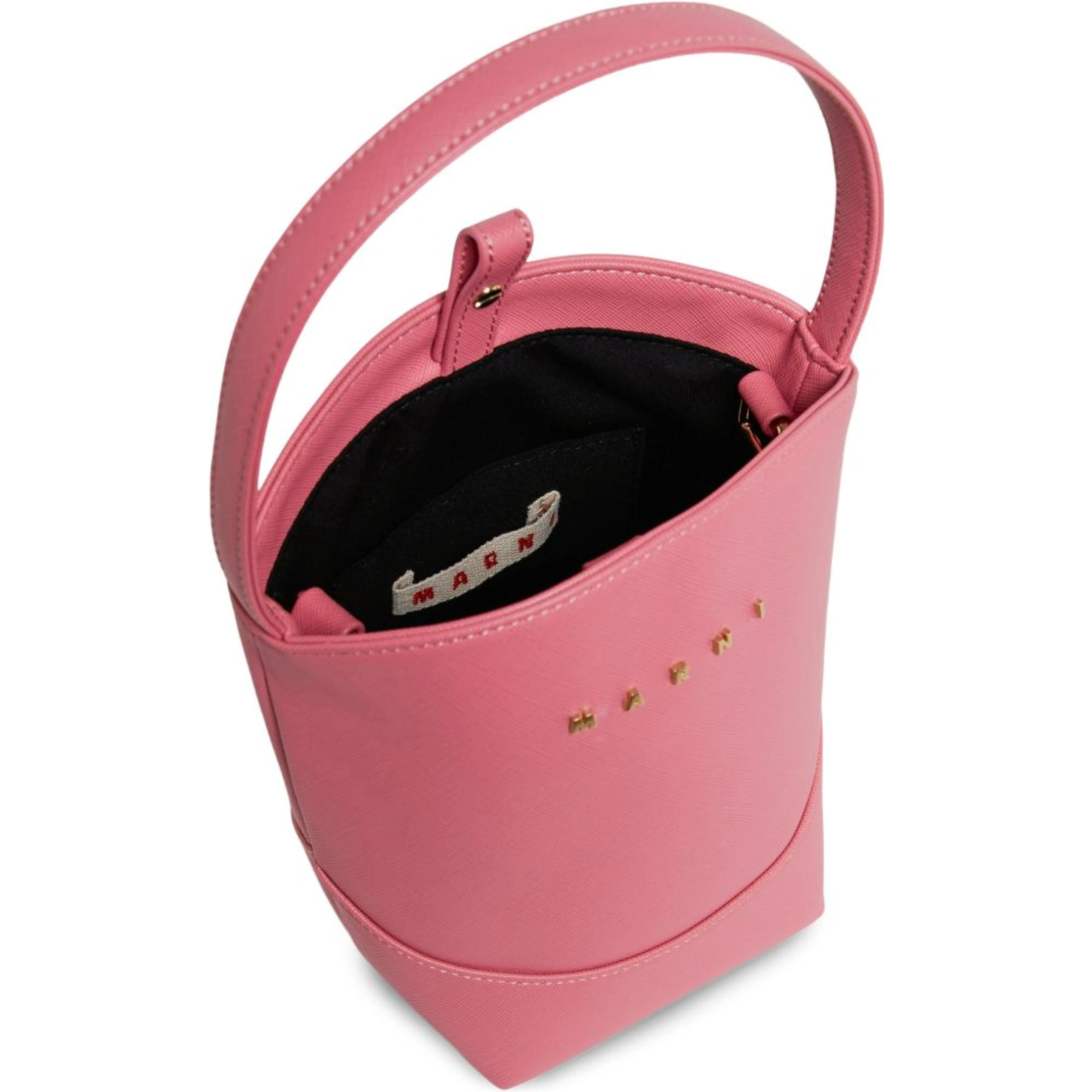 Marni Bags