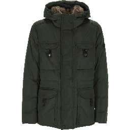 Peuterey Jackets