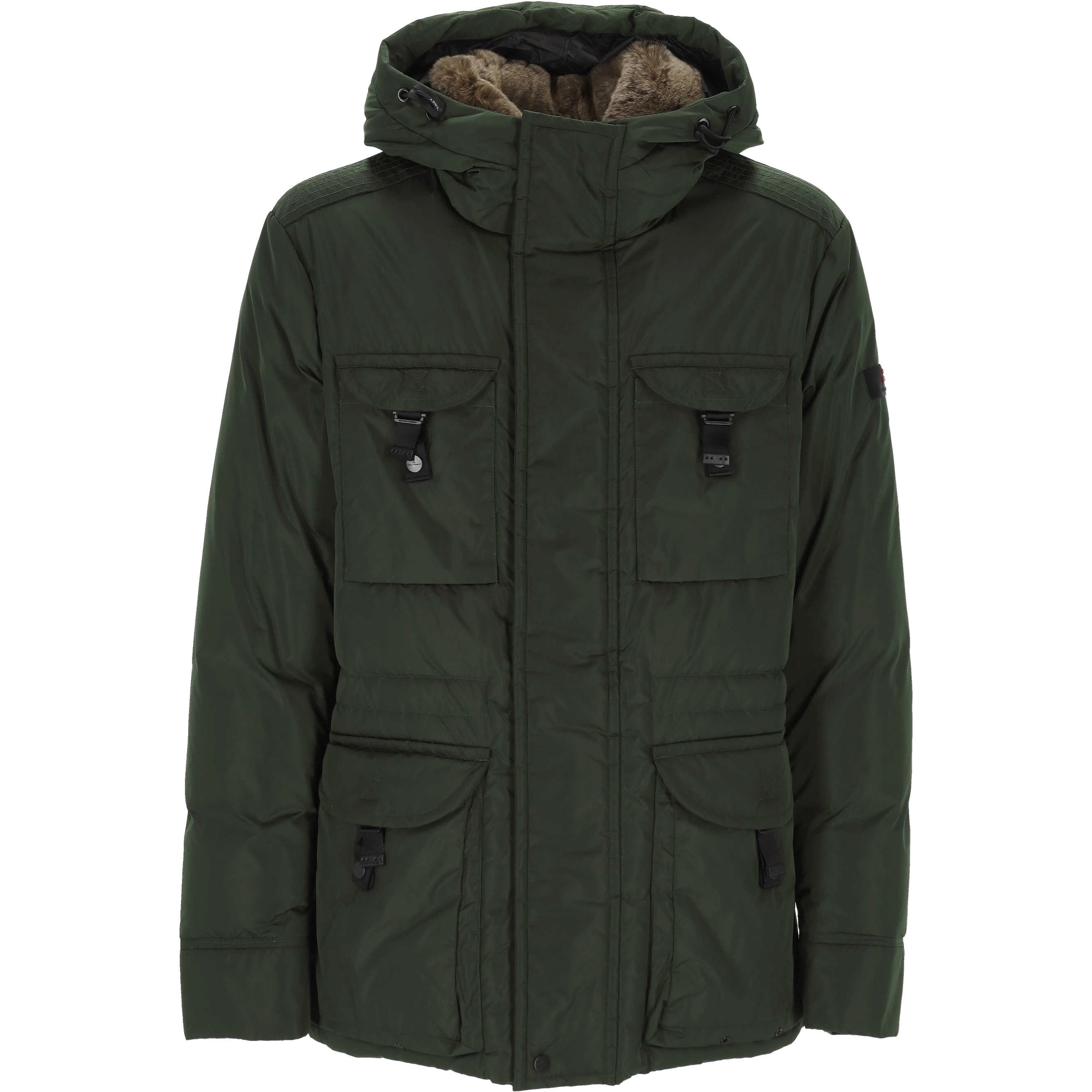 Peuterey Jackets