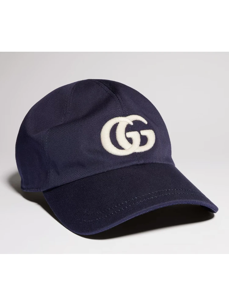 GUCCI KIDS Hats