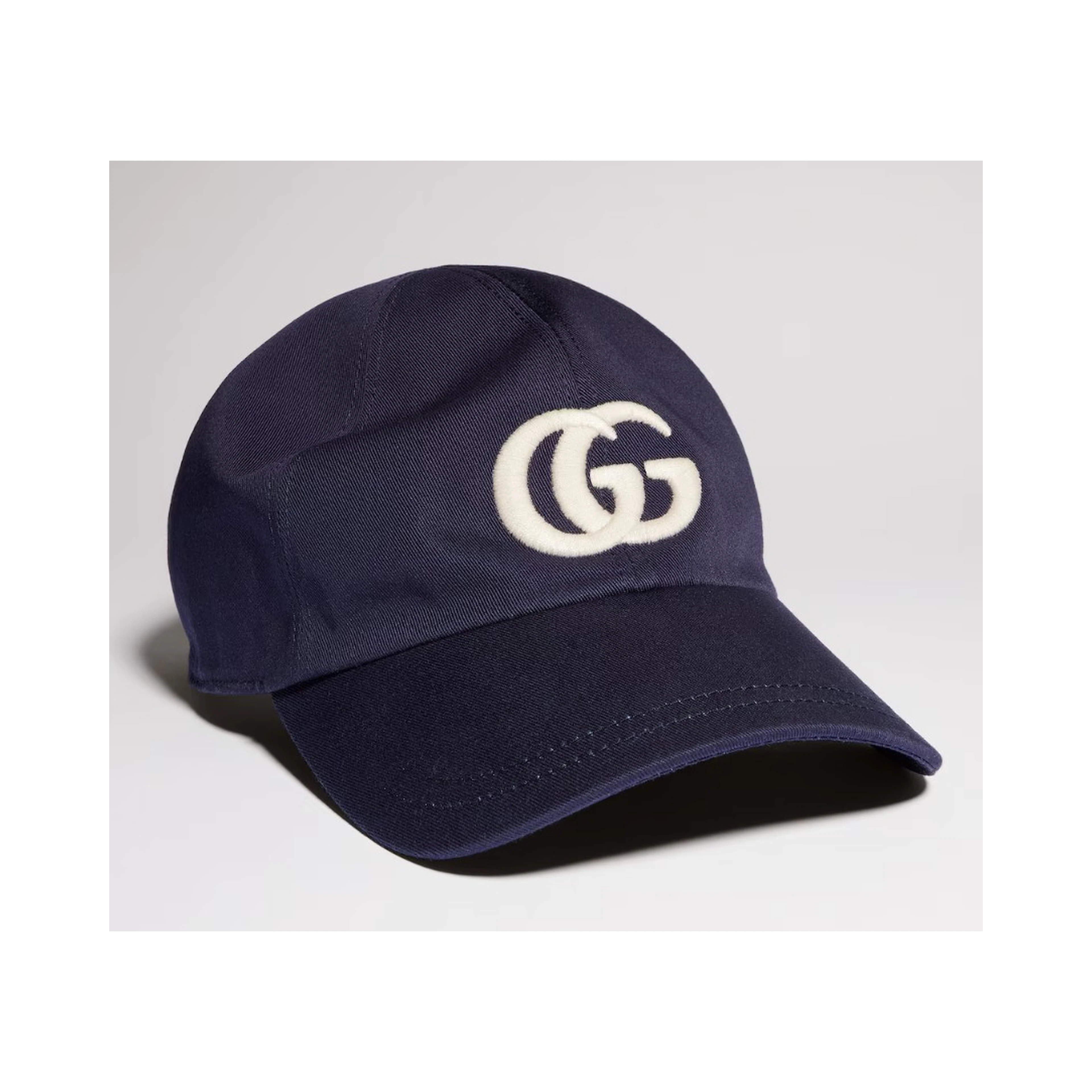 GUCCI KIDS Hats