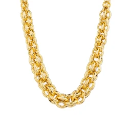 Federica Tosi Bijoux