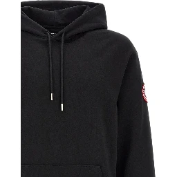 Canada Goose Sweaters